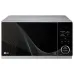 Микроволновая печь LG ms-2353h