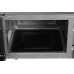 Микроволновая печь GALANZ MOS-2402FDB