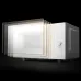 Микроволновая печь XIAOMI Mijia WK001