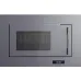 Микроволновая печь LEX BIMO 20.07N GREY