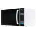 Микроволновая печь SUPRA mws-2122sw