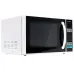 Микроволновая печь SUPRA mws-2122sw
