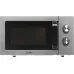 Микроволновая печь VITEK VT-MW1420