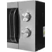 Микроволновая печь VITEK VT-MW1420