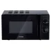 Микроволновая печь STARWIND SMW2320 BK