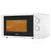 Микроволновая печь MYSTERY MMW-2029