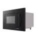 Микроволновая печь LEX BIMO 20.07N BLACK