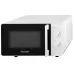Микроволновая печь WILLMARK WMO-201MWF