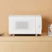 Микроволновая печь XIAOMI Mijia WK001