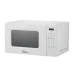 Микроволновая печь MIDEA EM720C2PR-W