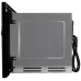 Микроволновая печь MAUNFELD XBMO251GB Glossy