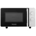 Микроволновая печь WILLMARK WMO-201MWF