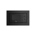 Микроволновая печь BEKO BMOB20102CB