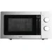 Микроволновая печь VITEK VT-MW1420