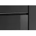 Микроволновая печь GAGGENAU GM221100
