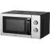 Микроволновая печь VITEK VT-MW1420