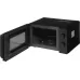 Микроволновая печь VITEK VT-MW1420