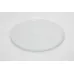 Микроволновая печь BEKO BMOB20102CB