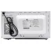 Микроволновая печь HORIZONT GEMS 120 W