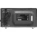 Микроволновая печь VITEK VT-MW1420