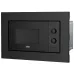 Микроволновая печь BEKO BMOB20102CB