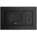 Микроволновая печь BEKO BMOB20102CB