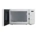 Микроволновая печь MIDEA EM720C2PR-W