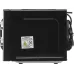 Микроволновая печь VITEK VT-MW1420