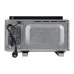 Микроволновая печь MAUNFELD JBMO155GB01
