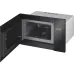 Микроволновая печь WEISSGAUFF HMT-456 D