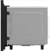 Микроволновая печь CANDY CMXBTG259B