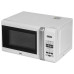 Микроволновая печь JVC JK-MW380S