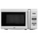 Микроволновая печь JVC JK-MW380S