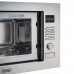 Микроволновая печь DELONGHI DMO 25IM TORINO