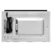 Микроволновая печь AKPO MEA 92508 SEA07 WH