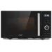 Микроволновая печь VITEK VT-MW1725