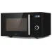 Микроволновая печь VITEK VT-MW1725