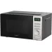 Микроволновая печь VITEK VT-MW0620