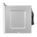 Микроволновая печь AKPO MEA 92508 SEA07 WH