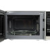Микроволновая печь MAUNFELD MFSMO.20.7SGB