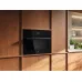 Микроволновая печь ELECTROLUX LVM8E08Z