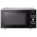 Микроволновая печь PANASONIC nn-gd371mzpe