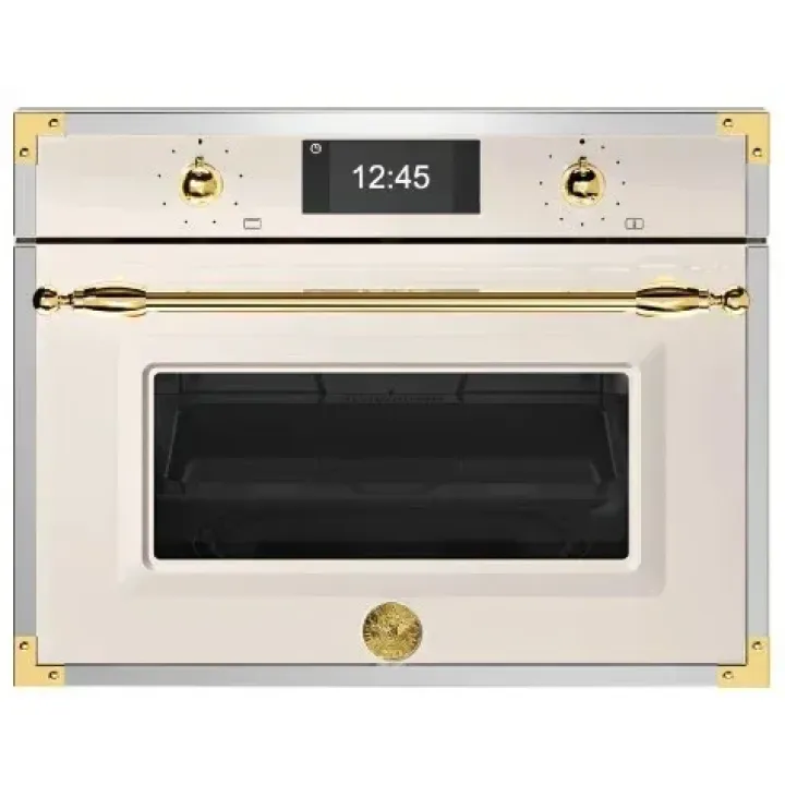 Микроволновая печь BERTAZZONI FHER4077MTAG3