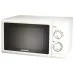 Микроволновая печь ERISSON MW17MC