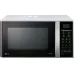 Микроволновая печь LG mb-4342bs