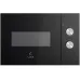 Микроволновая печь LEX BIMO 15.01N BLACK