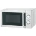 Микроволновая печь ERISSON mw-120mi