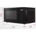 Микроволновая печь LEX FSMO D20.10 BL