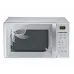 Микроволновая печь LG ms-2343bad