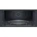 Микроволновая печь ELECTROLUX LVM8E08Z